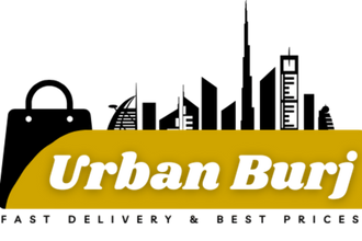 Urban Burj