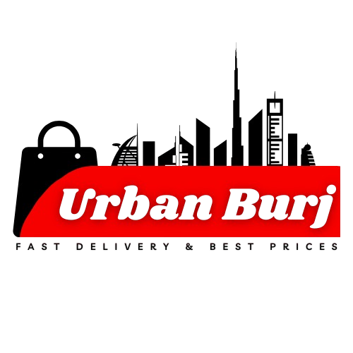 Urban Burj