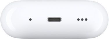 Airpods Pro2 with Magnetic Charging Case - Zambeel