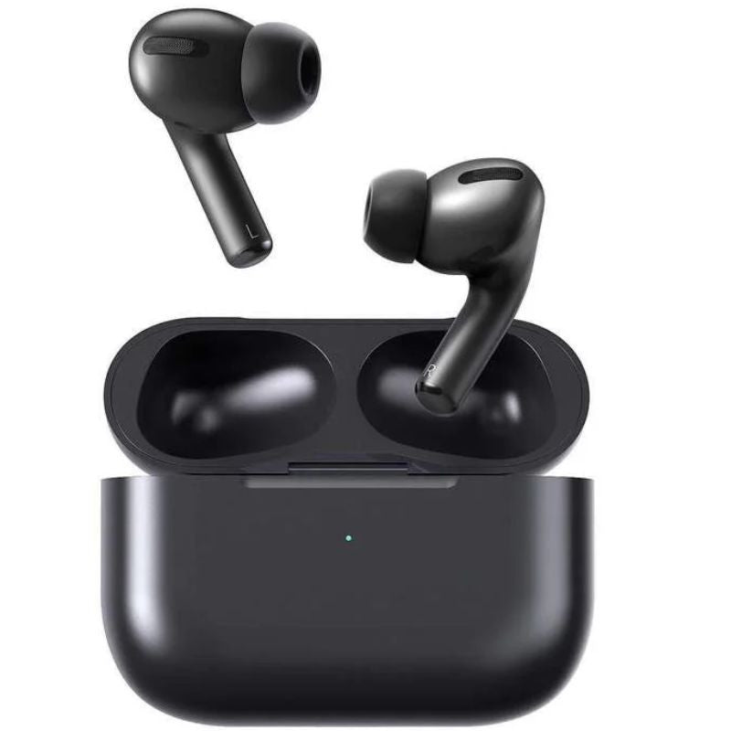 Airpods Pro2 with Magnetic Charging Case - Zambeel