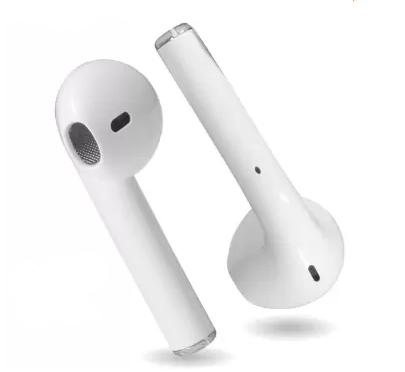 DuraBox - Wireless Bluetooth Earbuds - Zambeel