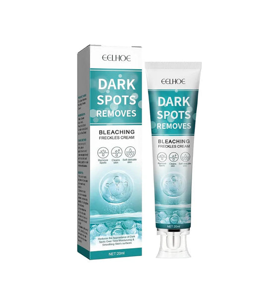 🔥 Eelhoe Dark Spot Remover Cream (Original)