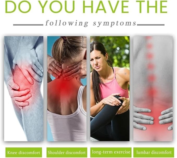 Miracle Balm Soothing & Healing