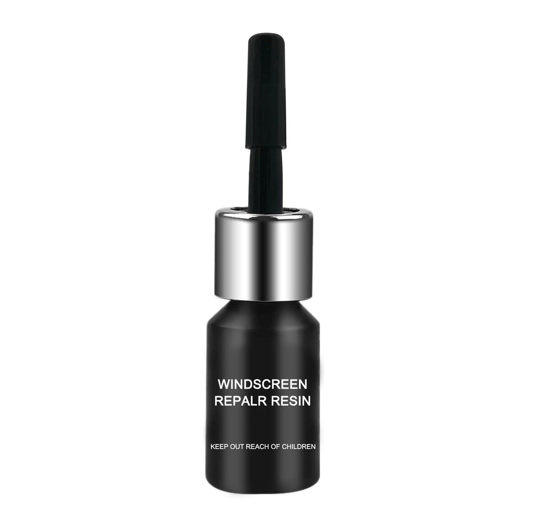 Windshield Crack Repair Kit - Zambeel