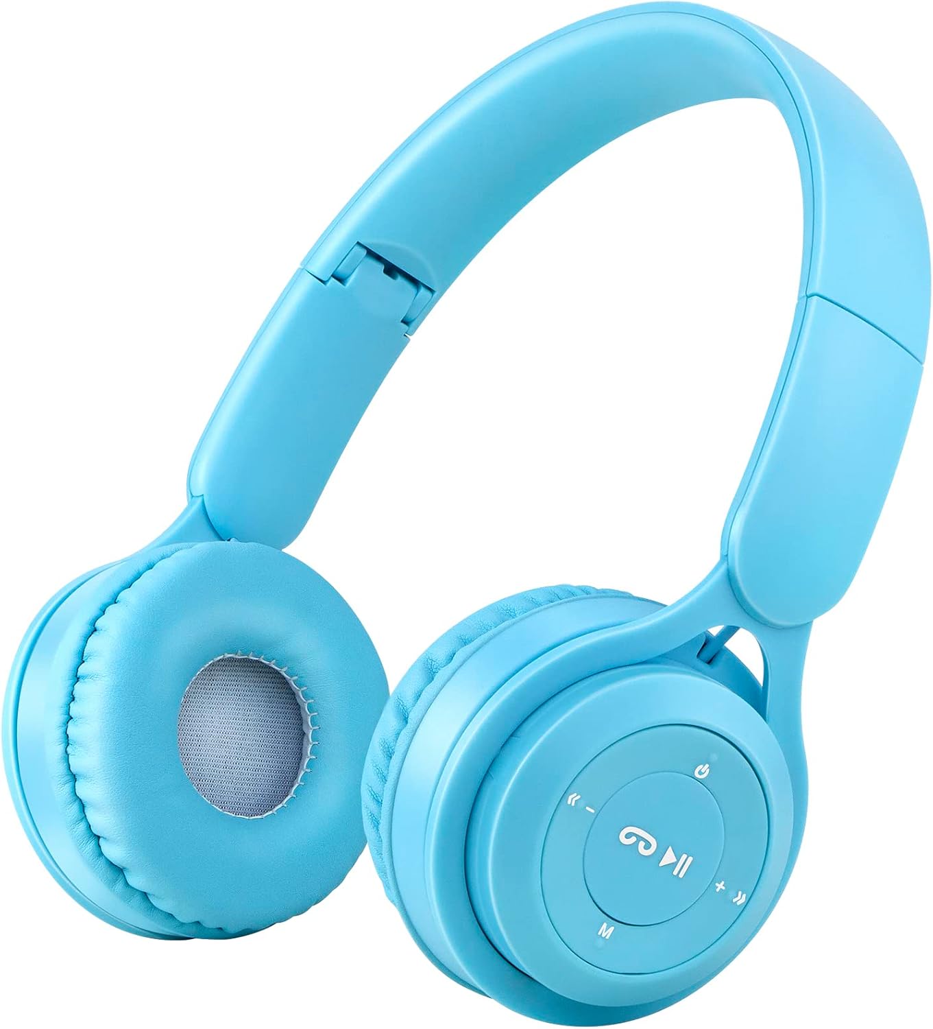 Wireless Bluetooth Headphone - Zambeel